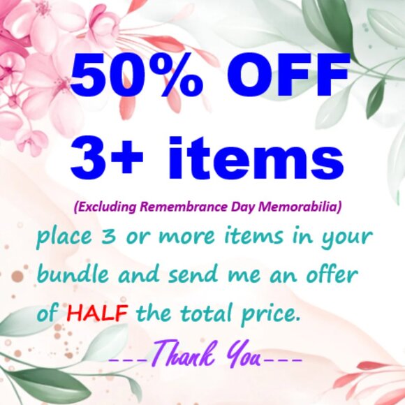 🍏50% OFF/3+...Silver Plated Necklace with Green Crystal Pendant - Picture 2 of 16